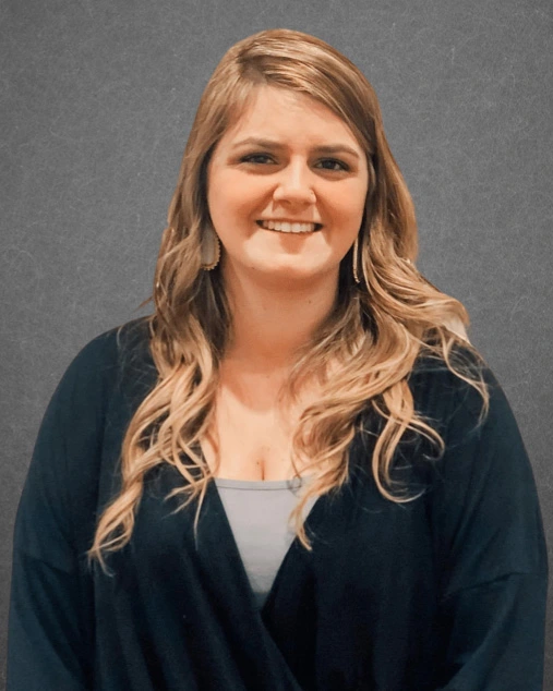 Erika Fortner