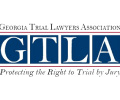 Georgia Trial Lawyers Associates