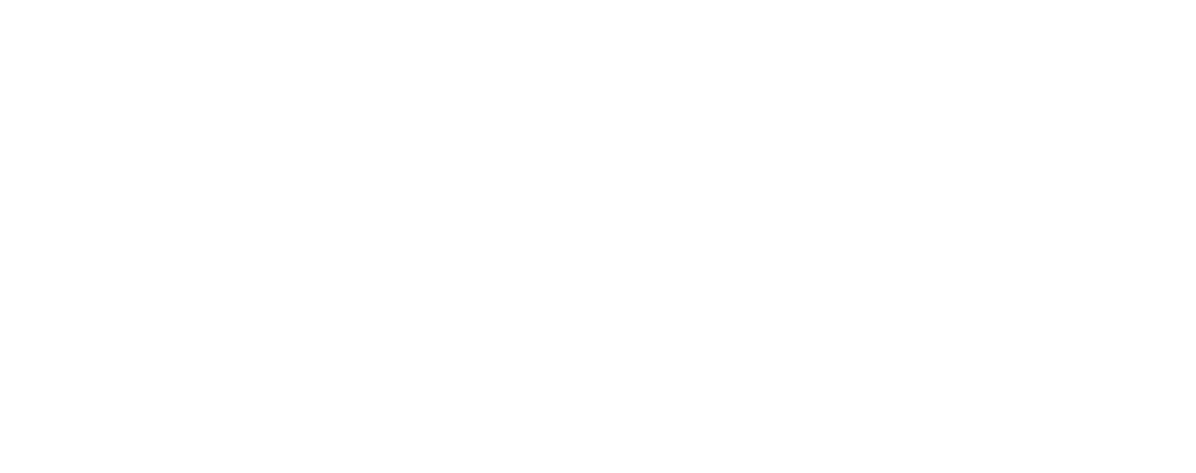 Larrison Law Firm Logo White