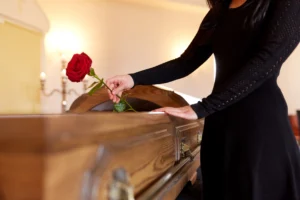 What is Georgia’s Wrongful Death Statute?