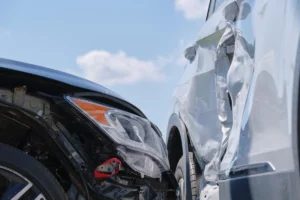 Understanding Georgia’s Comparative Negligence Laws in Car Accident Claims
