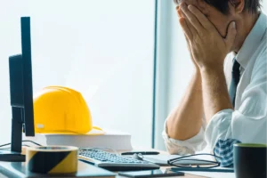 What To Do If Your Workers’ Comp Claim Is Denied in Athens, GA