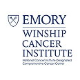 Winship Cancer Institute