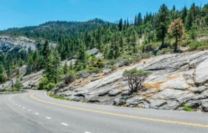 $365,000 Settlement Secured for Stone Mountain Intersection T‑Bone Accident Victim