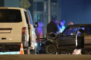 $860,000 Settlement After DUI Head-On Collision in Athens, GA (Local Case Study)