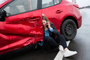 Why Parents’ Insurance Often Matters in UGA Student Car Accident Cases in Georgia
