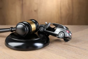 UGA Student Car Accident FAQ