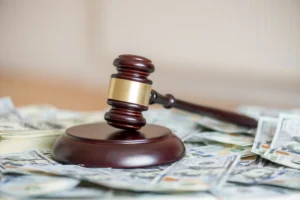 Are Personal Injury Settlements Taxable? What Athens Residents Should Know