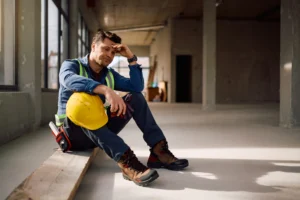 Reached MMI on Your Athens Workers' Compensation Claim? Here's What Happens Next