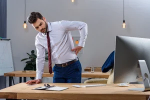 Workers' Comp Back Injury Settlements in Athens What Workers Should Know