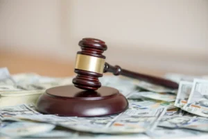 Are Personal Injury Settlements Taxable? What Athens Residents Should Know