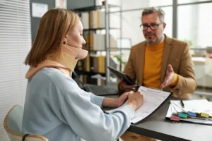 Is Georgia a Contributory Negligence State?