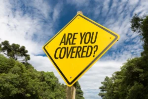 Is Medical Payments Coverage Necessary?