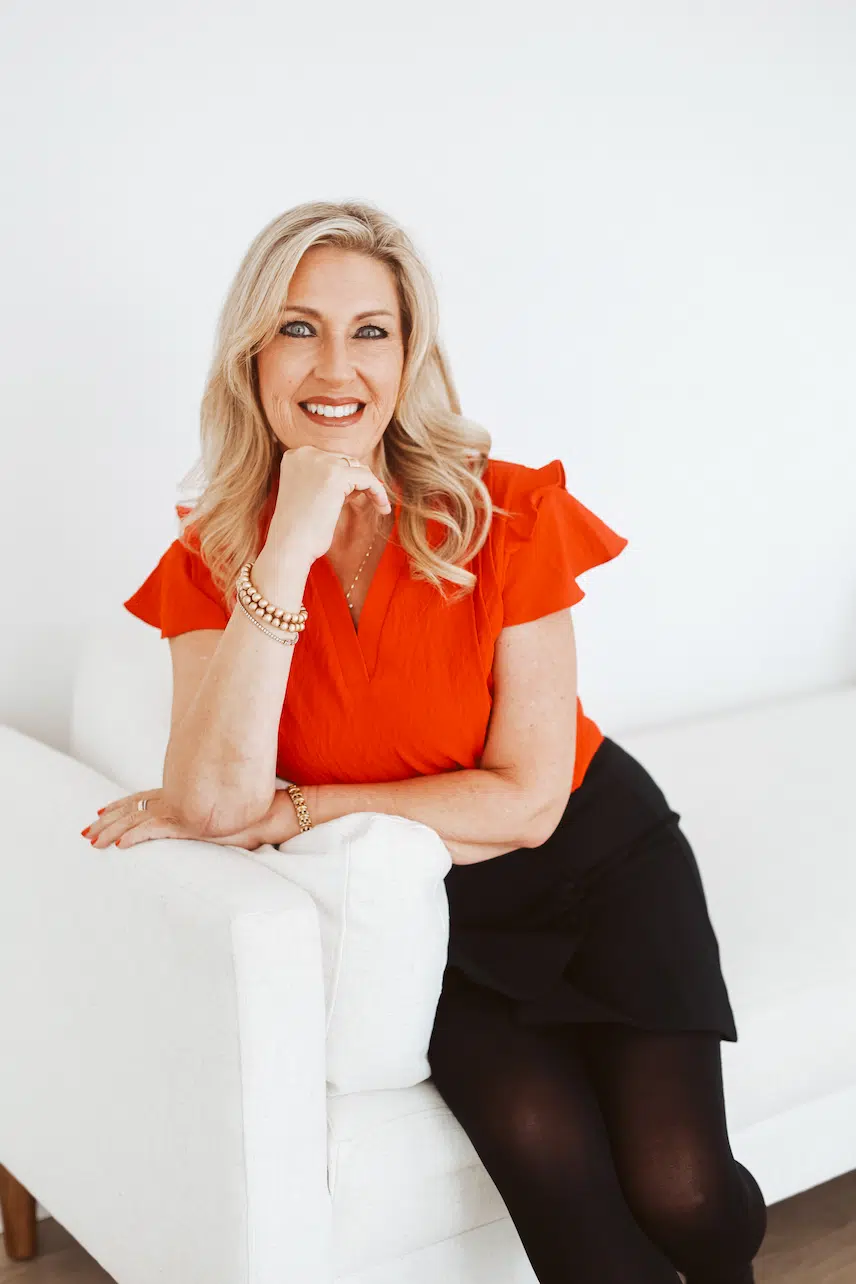 Lisa-Dittman