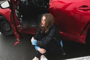 Out-of-State Insurance & UGA Students: What Georgia Law Actually Requires After a Car Accident