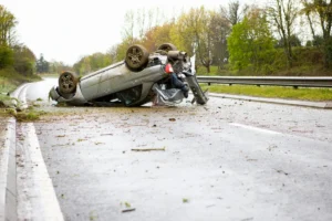 The Most Dangerous Roads in Athens (And What It Means for Your Injury Claim)