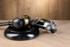 UGA Student Car Accident FAQ
