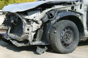 What Happens If You’re in a Car Accident With a UGA Student in Athens