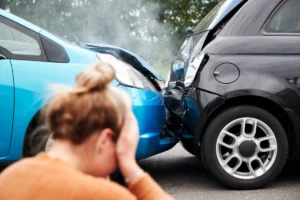 What If a UGA Student Was Driving a Friend’s or Roommate’s Car and Caused a Crash?