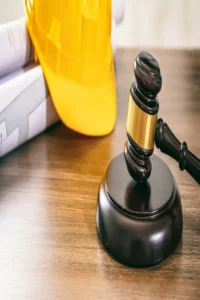 What is a Workers’ Compensation Lien?