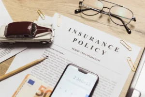What's The Average Settlement For A Car Accident In Georgia?