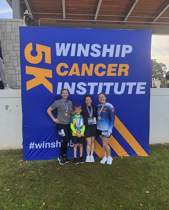 community-why-I-walk-for-joyce