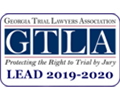 GTLA LEAD 2019-2020