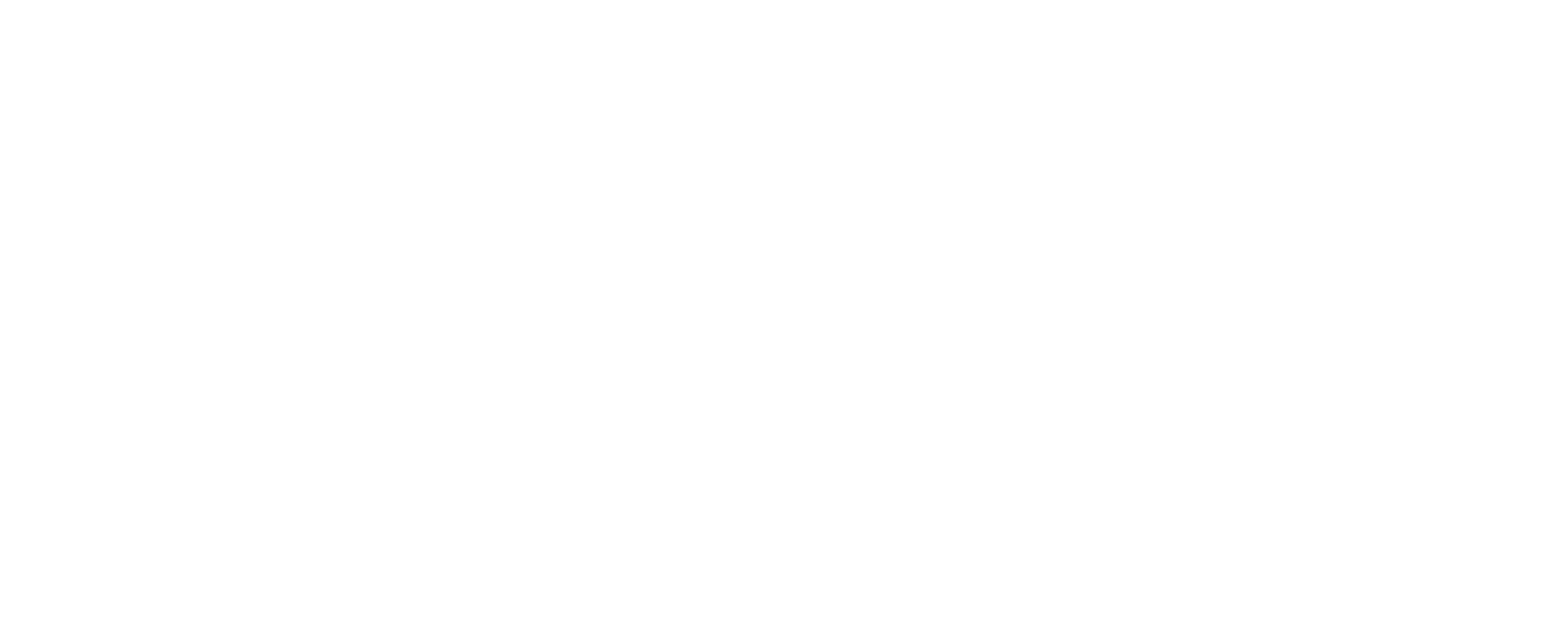 Larrison Law Firm Logo