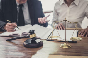 What To Expect During Personal Injury Mediation in Athens, GA