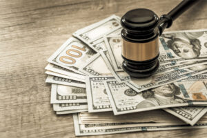 How To Deal With an Insurance Adjuster After an Athens Car Accident