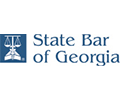 State Bar of Georgia