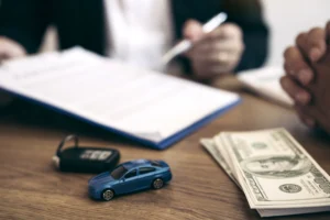 Diminished Value Claims After a Car Accident in Georgia: What Athens Drivers Should Know