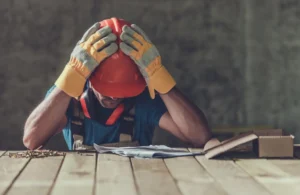 How an IME Can Affect Your Workers' Comp Claim in Athens, GA
