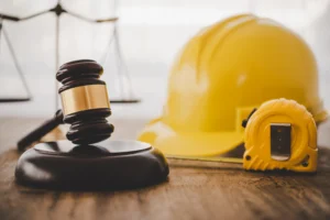 What Is Georgia's Deadline to Report a Workplace Injury?